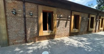 AK Partili Koç’tan Başkan Hürriyet’e Sert Sözler!