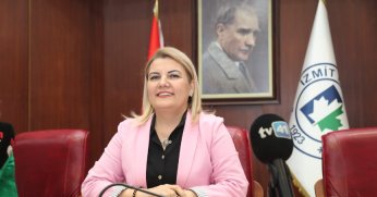  “Bu Kent Birlikspor’a Aktarılan Milyonları Unutmadı”