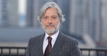 Polisan Holding 35 yıl önce Dilovası’na diktiği 93.500 ağacı korumaya devam ediyor