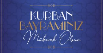 İşte Kurban Bayramında Sevdiklerinize Atabileceğiniz Mesajlar