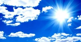  Kocaeli’de Yaz Günü Tadında Bir Cumartesi Bekleniyor