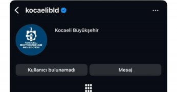 Filistin davasından asla vazgeçmeyeceğiz