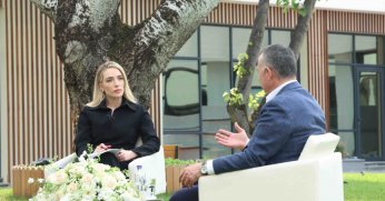 Büyükakın: “Saygınlar Kulübü, 12 ilçede de olacak”