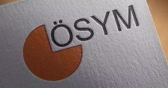 YKS Sınav Yerleri Açıklandı!