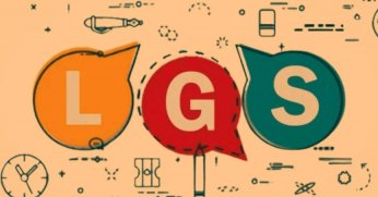 LGS’ye Sayılı Günler Kaldı Heyecan Dorukta!