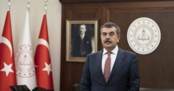 MEB’den Devamsızlıkla Mücadelede Yeni Adım