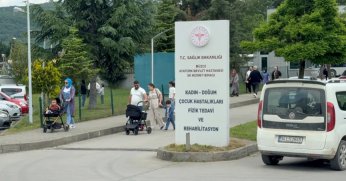 Bebekler denize 6 ayı dolunca, havuza 1 yaşını geçtikten sonra girebilir