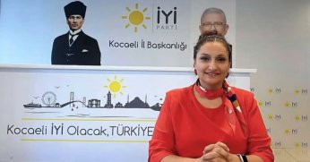 “Çocuk, İşçi Olmaz”