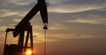 Enerji Piyasası Sarsıldı, Petrol Fiyatları Sıçradı