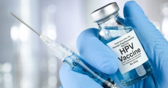 13 Yaş Üzeri Gençler Ücretsiz Aşılanacak