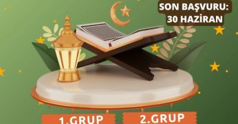 KO-MEK minik kalplere dokunacak