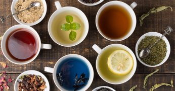 Yağ Yakan Değil, Gerçekten İşe Yarayan