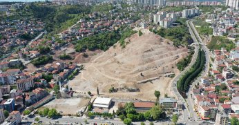  Projede Geri Sayım Başladı!