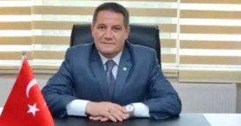 “Kamu İşçisine Teklif Edilen Zam Kabul Edilemez”