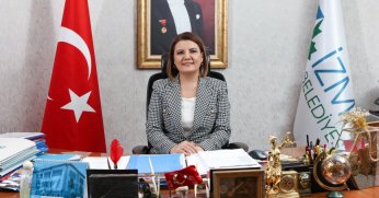 Fatma Başkan; “Yılan İzmit’te olunca haber, Büyükşehir’de olunca doğa olayı!”