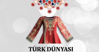 Moda Akademisi bir yıllık birikimi defileye taşıyor