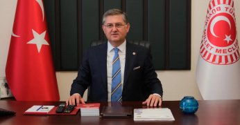 Yıldızlı: Asgari Ücrete Ara Zamdan, Emekliye Seyyanen Zamdan Kaçamazsınız!