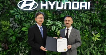 Hyundai Motor Türkiye’den iş sağlığı ve güvenliği için yeni merkez