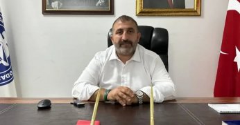 Kumsar “ Metro Projesi Engeli Ortadan Kalktı, Yahya Kaptan İçin Artık Çözüm İstiyoruz ”