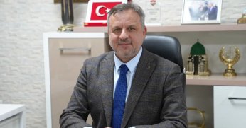 Dokuzlar: “Ankette acaba ne sordular?”