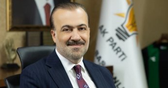 “Kocaeli halkı lafla değil işle konuşanı bilir”