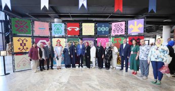 Büyükakın: KO-MEK, Kocaeli’nin en büyük iyilik organizasyonudur