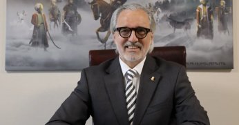 İzmit Belediyesi bu hizmeti yıllardır veriyor