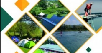 “YEŞİL YOL” PROJESİ İLE GELECEĞE SÜRDÜRÜLEBİLİR BİR ADIM