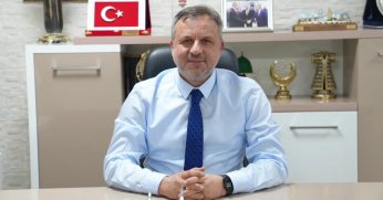 “Önce kokan tuvaletleri temiz tutun”