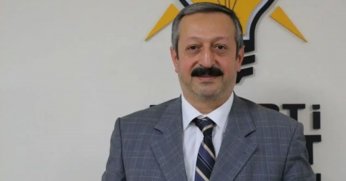 Üner’den Sert Tepki: “Yangınla Gündemi Değiştirmek, Milyonları Unutturamaz”