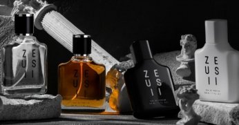 Uygun Fiyatlı Yaz Parfümleri 2025: Cebinizi Yakmadan Ferah Kokmanın Yolu!