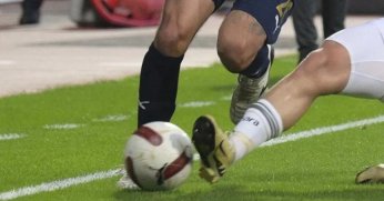 Süper Lig'de Yeni Sezon Harcama Limitleri Belli Oldu!