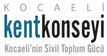 Kocaeli Kent Konseyi Genel Sekreterliğinde Bayrak Değişimi