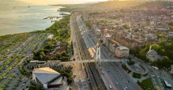 Kocaeli’de Hava Nasıl Olacak?