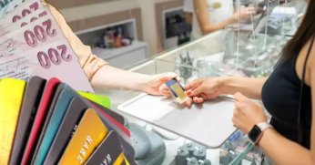 Altın alırken hapse girebilirsiniz! 