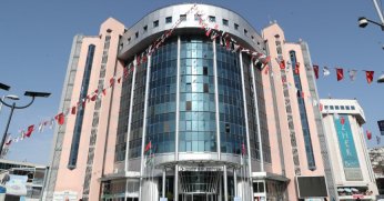 İzmit Belediyesi 10 Temmuz'da İhaleye Çıkıyor!