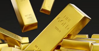 Güncel Altın Fiyatları ne kadar?