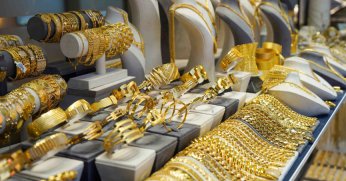 Altın Fiyatlarında Düşüş Sinyali