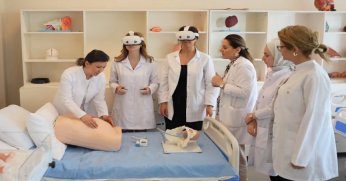 Yetkiler genişletildi, iş garantisi geldi