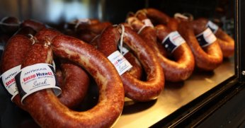 Kasap Hızır41 ile Antikkapı lezzetleri artık evinizde!