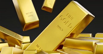  Altın fiyatları ne kadar, bugün 1 gram altın kaç TL?