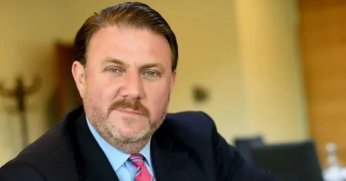 Yiğit Bulut Kimdir? Neden Vefat Etti? Erdoğan ve Siyasilerden Peş Peşe Taziye Mesajları!