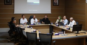 E-Okul uygulaması yaygınlaşıyor