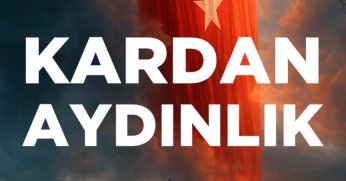 Büyükşehir Dijikültür’de ilk yayın 15 Temmuz’a ayrıldı!
