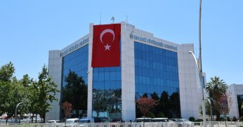 Büyükşehir’den “Terörsüz Türkiye” çağrısına tam destek!