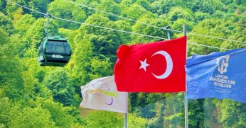 Kartepe Teleferik 15 Temmuz’da yüzde 50 indirimli