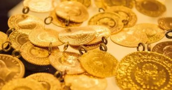 Altın fiyatları toparlanıyor | Canlı altın fiyatları