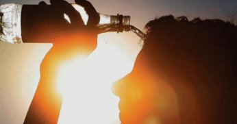 Uzmanlardan Kritik Uyarılar