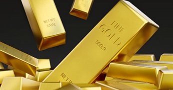 Gram altın, çeyrek altın, tam altın ve Cumhuriyet altını ne kadar? 