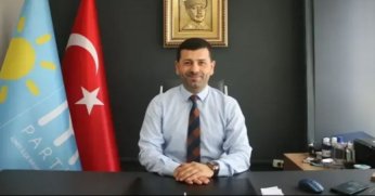 “Bu Saf, Vatan Safı, Memleket Safı”